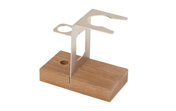 REDECKER SUPPORT DE  646670